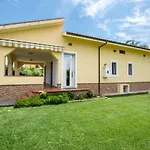 Alma Campofelice Di Roccella