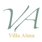 Alma Vila *