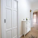 Vila Alma Campofelice Di Roccella