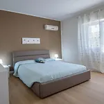 Alma