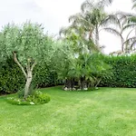 Vila Alma