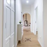 Vila Alma