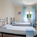Alma Vila