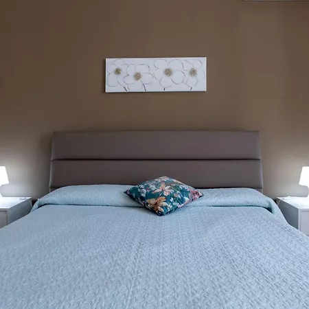Alma Campofelice Di Roccella